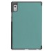 Чехол для планшета BeCover Smart Case Lenovo Tab M9 TB-310 9" Dark Green (709223)
