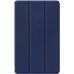 Чехол для планшета BeCover Smart Case Lenovo Tab M9 TB-310 9" Deep Blue (709222)