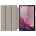 Чехол для планшета BeCover Smart Case Lenovo Tab M9 TB-310 9" Don't Touch (709228)