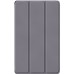 Чехол для планшета BeCover Smart Case Lenovo Tab M9 TB-310 9" Gray (709224)