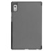 Чехол для планшета BeCover Smart Case Lenovo Tab M9 TB-310 9" Gray (709224)