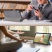 Чехол для планшета BeCover Smart Case Lenovo Tab M9 TB-310 9" Gray (709224)