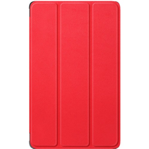 Чехол для планшета BeCover Smart Case Lenovo Tab M9 TB-310 9" Red (709225)