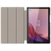 Чехол для планшета BeCover Smart Case Lenovo Tab M9 TB-310 9" Red (709225)