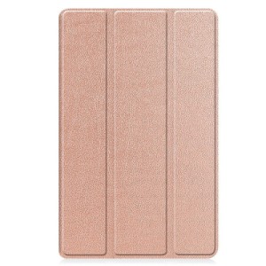 Чохол до планшета BeCover Smart Case Lenovo Tab M9 TB-310 9" Rose Gold (709226)