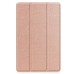 Чехол для планшета BeCover Smart Case Lenovo Tab M9 TB-310 9" Rose Gold (709226)