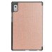 Чехол для планшета BeCover Smart Case Lenovo Tab M9 TB-310 9" Rose Gold (709226)