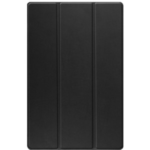 Чехол для планшета BeCover Samsung Galaxy Tab S8 Ultra 5G SM-X900/SM-X906 Black (709188)
