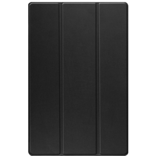 Чехол для планшета BeCover Samsung Galaxy Tab S8 Ultra 5G SM-X900/SM-X906 Black (709188)