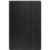 Чехол для планшета BeCover Samsung Galaxy Tab S8 Ultra 5G SM-X900/SM-X906 Black (709188)