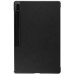 Чехол для планшета BeCover Samsung Galaxy Tab S8 Ultra 5G SM-X900/SM-X906 Black (709188)