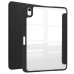 Чехол для планшета BeCover Soft Edge BeCover Apple iPad 10.9" 2022 Black (709184)
