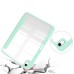 Чехол для планшета BeCover Soft Edge BeCover Apple iPad 10.9" 2022 Green (709183)