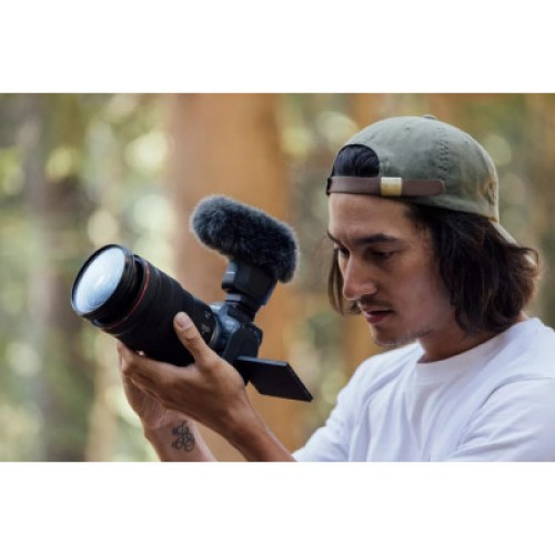 Цифровой фотоаппарат Canon EOS R6 Mark II body (5666C031)