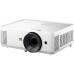 Проектор ViewSonic PA700S (VS19341)