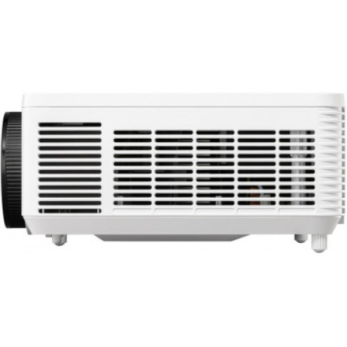 Проектор ViewSonic PA700W (VS19342)