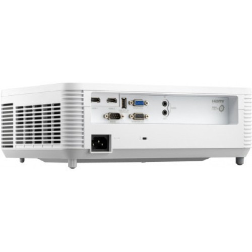 Проектор ViewSonic PA700X (VS19343)