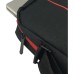 Сумка для ноутбука Esperanza 15.6" Salerno (ET192)