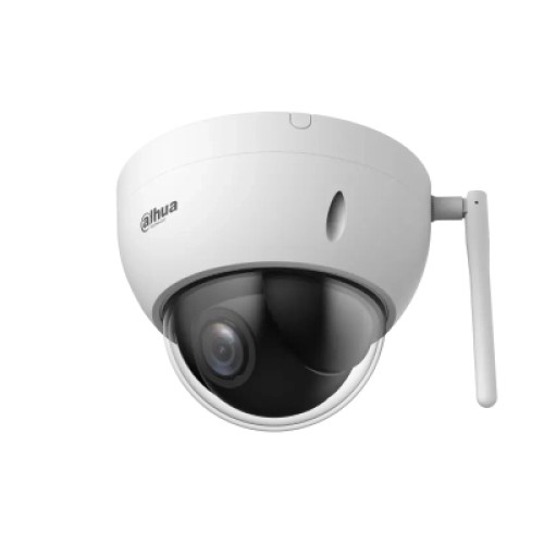 Камера видеонаблюдения Dahua DH-SD22204DB-GNY-W (2.8-12)