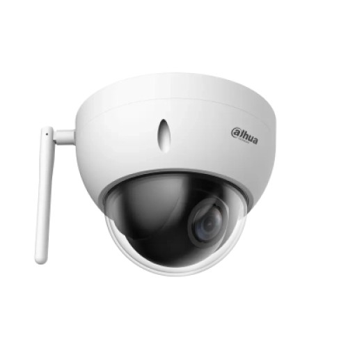 Камера видеонаблюдения Dahua DH-SD22204DB-GNY-W (2.8-12)
