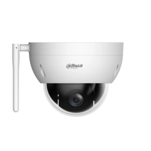Камера видеонаблюдения Dahua DH-SD22204DB-GNY-W (2.8-12)