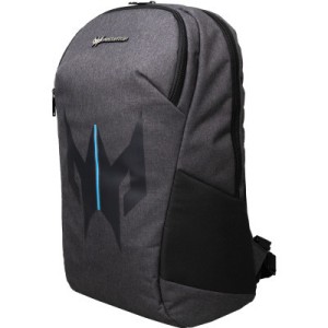 Рюкзак для ноутбука Acer 15.6" Predator Urban (GP.BAG11.027)