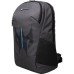 Рюкзак для ноутбука Acer 15.6" Predator Urban (GP.BAG11.027)