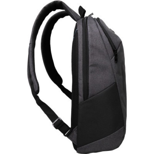 Рюкзак для ноутбука Acer 15.6" Predator Urban (GP.BAG11.027)