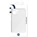 Чехол для мобильного телефона Armorstandart Air Series Xiaomi Poco F5 Camera cover Transparent (ARM68088)