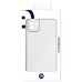 Чехол для мобильного телефона Armorstandart Air Series Xiaomi Redmi Note 12S 4G Camera cover Transparent (ARM67510)