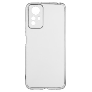 Чехол для мобильного телефона Armorstandart Air Series Xiaomi Redmi Note 12S 4G Camera cover Transparent (ARM67510)