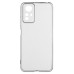 Чехол для мобильного телефона Armorstandart Air Series Xiaomi Redmi Note 12S 4G Camera cover Transparent (ARM67510)