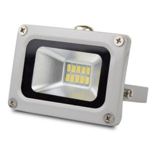 Прожектор Lightwell LW-10W-220 (110520)