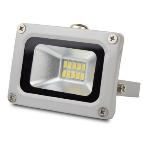 Прожектор Lightwell LW-10W-220 (110520)