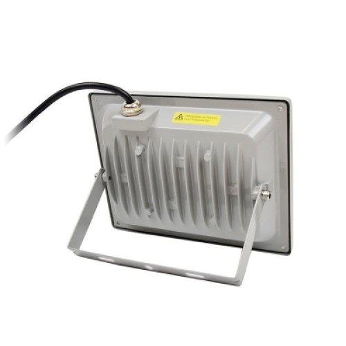 Прожектор Lightwell LW-30W-220 (110522)