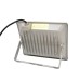 Прожектор Lightwell LW-50W-220PIR з датчиком руху (110682)