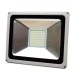 Прожектор Lightwell LW-50W-220PIR з датчиком руху (110682)