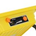 Прожектор Superfire аккумуляторный LED FS11 (256121)