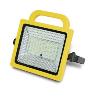 Прожектор Superfire аккумуляторный LED FS11 (256121)