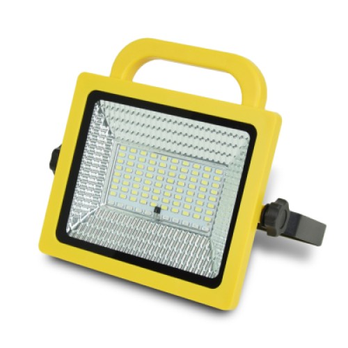 Прожектор Superfire аккумуляторный LED FS11 (256121)