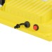 Прожектор Superfire аккумуляторный LED FS1-A (256122)
