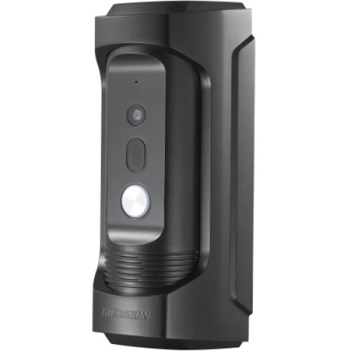 Вызывная панель Hikvision DS-KB8113-IME1(B)