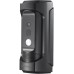 Вызывная панель Hikvision DS-KB8113-IME1(B)