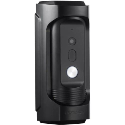 Вызывная панель Hikvision DS-KB8113-IME1(B)