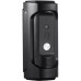 Вызывная панель Hikvision DS-KB8113-IME1(B)
