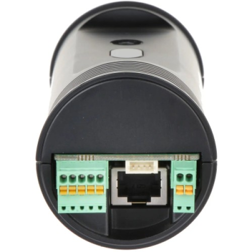 Вызывная панель Hikvision DS-KB8113-IME1(B)