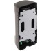 Вызывная панель Hikvision DS-KB8113-IME1(B)