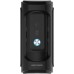Вызывная панель Hikvision DS-KB8113-IME1(B)