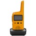Портативная рация Motorola TALKABOUT T72 Twin Pack Chgr WE (D3P01611YDLMAW)