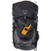 Портативная рация Motorola TALKABOUT T72 Twin Pack Chgr WE (D3P01611YDLMAW)